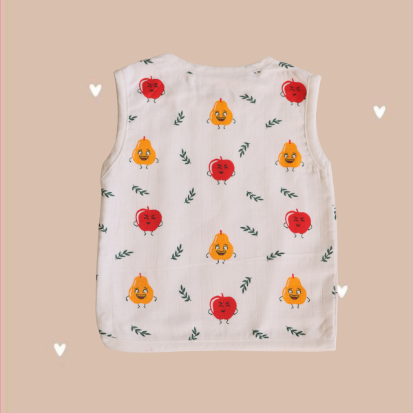 buttonJablaSingleBack1