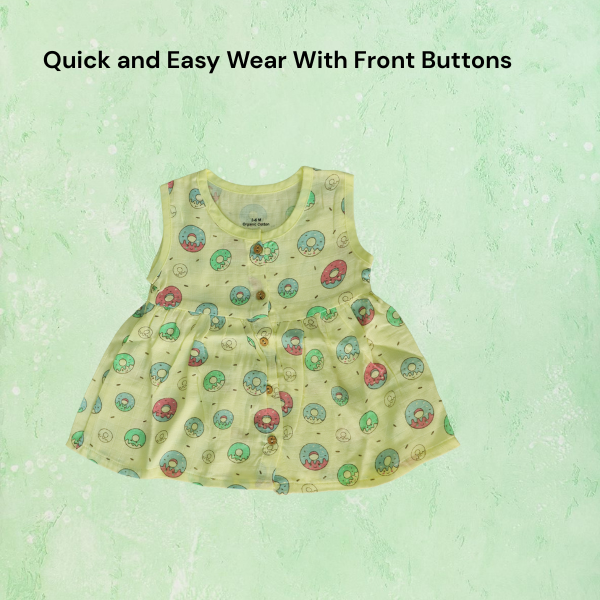 OpenButtonFrock03