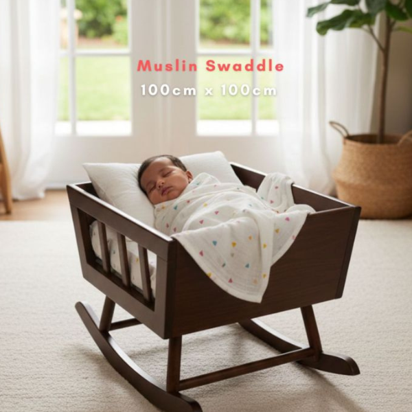 Swaddle